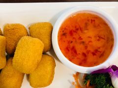 -黄但记老店·陈村粉食府