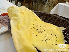 -沙漠玫瑰土耳其餐厅(神路街店)