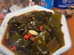 -有滋有味烧烤涮(果园星城C区店)