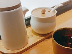 -马记永·兰州牛肉面(3019君尚店)