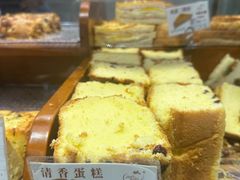 -苹果花园(鞍山路店)