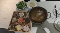-乐茵敔山湾月子中心(独栋湖景店)