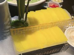-大拙里·精致融合菜(沙湖桃源国际店)