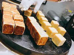 -馋嘴诱惑