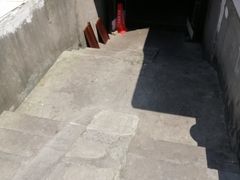 -素清香(解放路店)