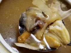 -裕兴酒家·34年老字号