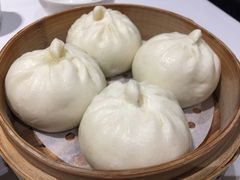 眉州小笼包-眉州东坡(中关村店)