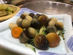 -313羊庄·羊肉火锅烧烤(李村店)