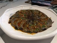 -西北杂粮筐手工面凉皮(来福士店)