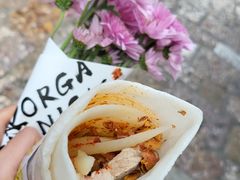 -内涵饵块