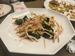 -蟹榭·本帮江浙菜·蟹宴(大宁久光商场店)