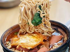 -希贵砂锅