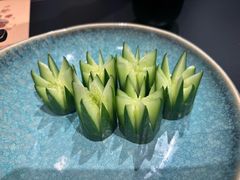 -鸢飞潍坊菜馆(鸢飞大酒店)