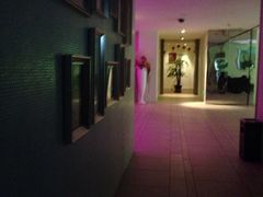 -真爱范特西KTV(交大店)