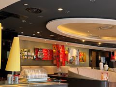 -必胜客(金高店)