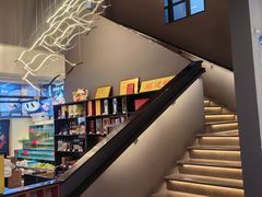 -沁旺达·福建海鲜(马连道店)