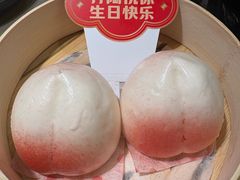 -陶陶居酒家(第十甫路总店)