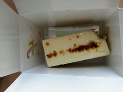 android_upload_pic-榖屋house of flour(张江首店)