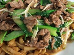 -联胜潮汕牛肉火锅(东苑南路店)