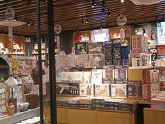 -万达广场(济南魏家庄店)