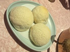 -囍凤楼·粤菜·点心·火锅(温特莱店)