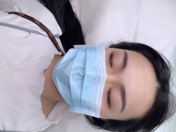 -久匠·纹眉半永久野生眉