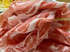 羊肉-元盛居(生态大街店)