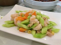 -成都驻京办餐厅(蜀都宾馆店)