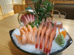 -鲔屋寿喜烧