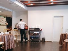 -丽华园(汉阳龙阳店)