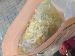 -真素诚·清真(新华路店)