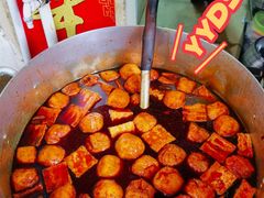 -娇姐老牌螺蛳粉(雅儒路店)