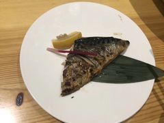 -竹幸日本料理(国光1937科技文化创意园店)