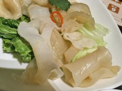 -协成海鲜火锅(海洋花园店)