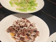 -苏浙徽·农家大院(开发区星湖101店)