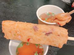 -新世界百货(明洞总店)