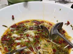 -绿草地·湘菜(芙蓉天街店)