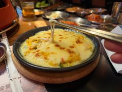 -西塔老太太泥炉烤肉(上海七宝领展广场店)