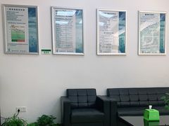-惠耳听力助听器经营部(东风北路店)