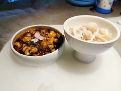 -木守西溪溪隐餐厅