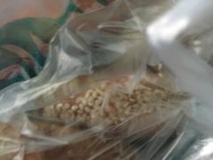 -大益烤鸡