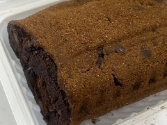 -老回回饺子馆(海洋馆店)
