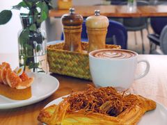 -Money Shops(愚园路店)