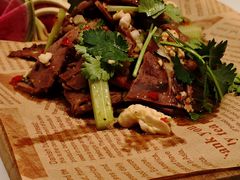 -蜀宴·家宴馆(升伟晶石店)