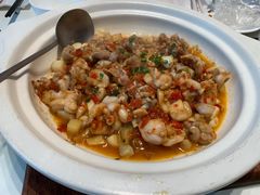 -好食上(喜盈门.范城店)