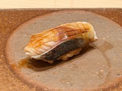 -Ginza Onodera 鮨(外滩十八号店)