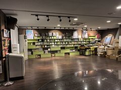 -和美电影艺术中心(万国城店)