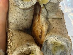 -One Bagel·一个贝果(悠唐店)