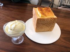 -厚生港萃·小吃餐厅(苍梧路店)