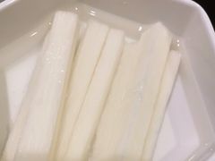 -海底捞火锅(石厦时代广场店)